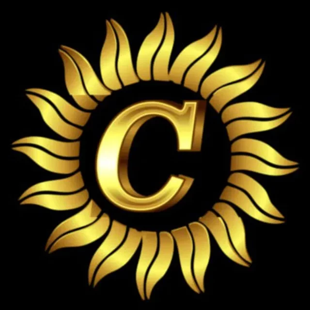 Review Aplikasi cahayatoto — ikon APK