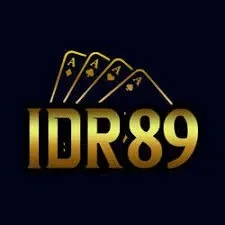 Review Aplikasi idr89 — ikon APK