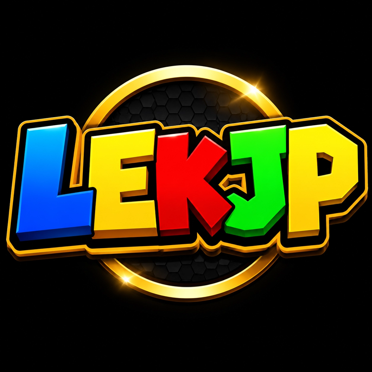 Review Aplikasi lekjp — ikon APK