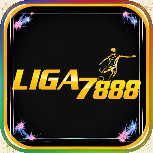Review Aplikasi liga788 — ikon APK