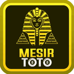 Review Aplikasi mesirtoto — ikon APK
