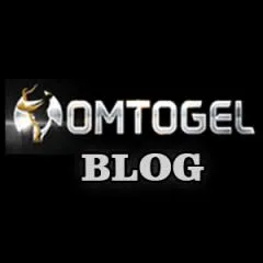 Review Aplikasi omtogel — ikon APK