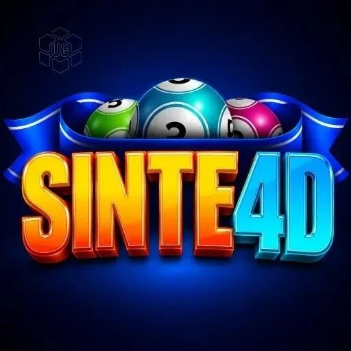 Review Aplikasi sinte4d — ikon APK