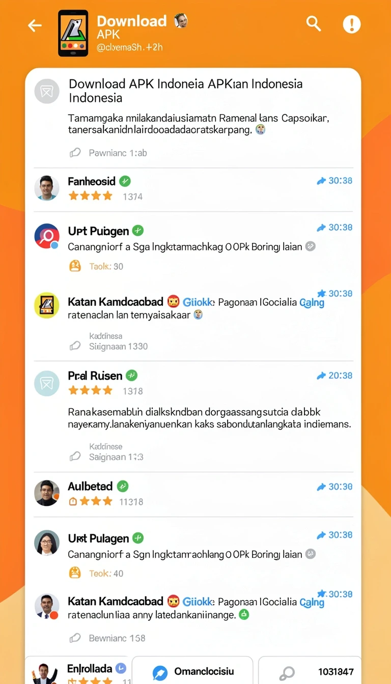 Beragam pilihan permainan menarik dalam aplikasi Review Aplikasi giftrp288.