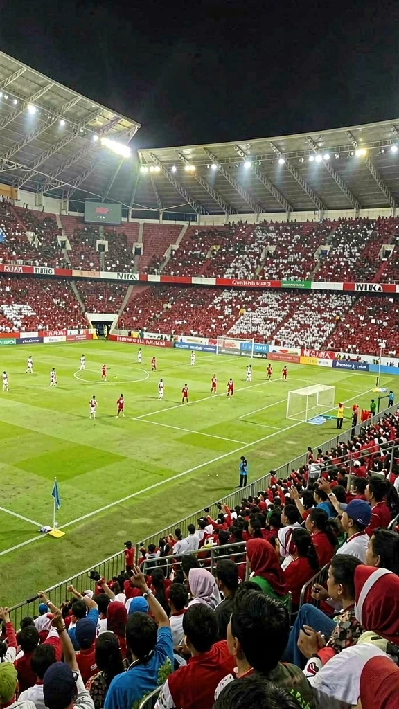 Beragam pilihan permainan menarik dalam aplikasi Review Aplikasi rt99 Versi Terbaru.