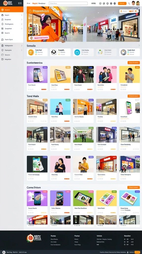 Beragam pilihan permainan menarik dalam aplikasi Review Aplikasi 666j.