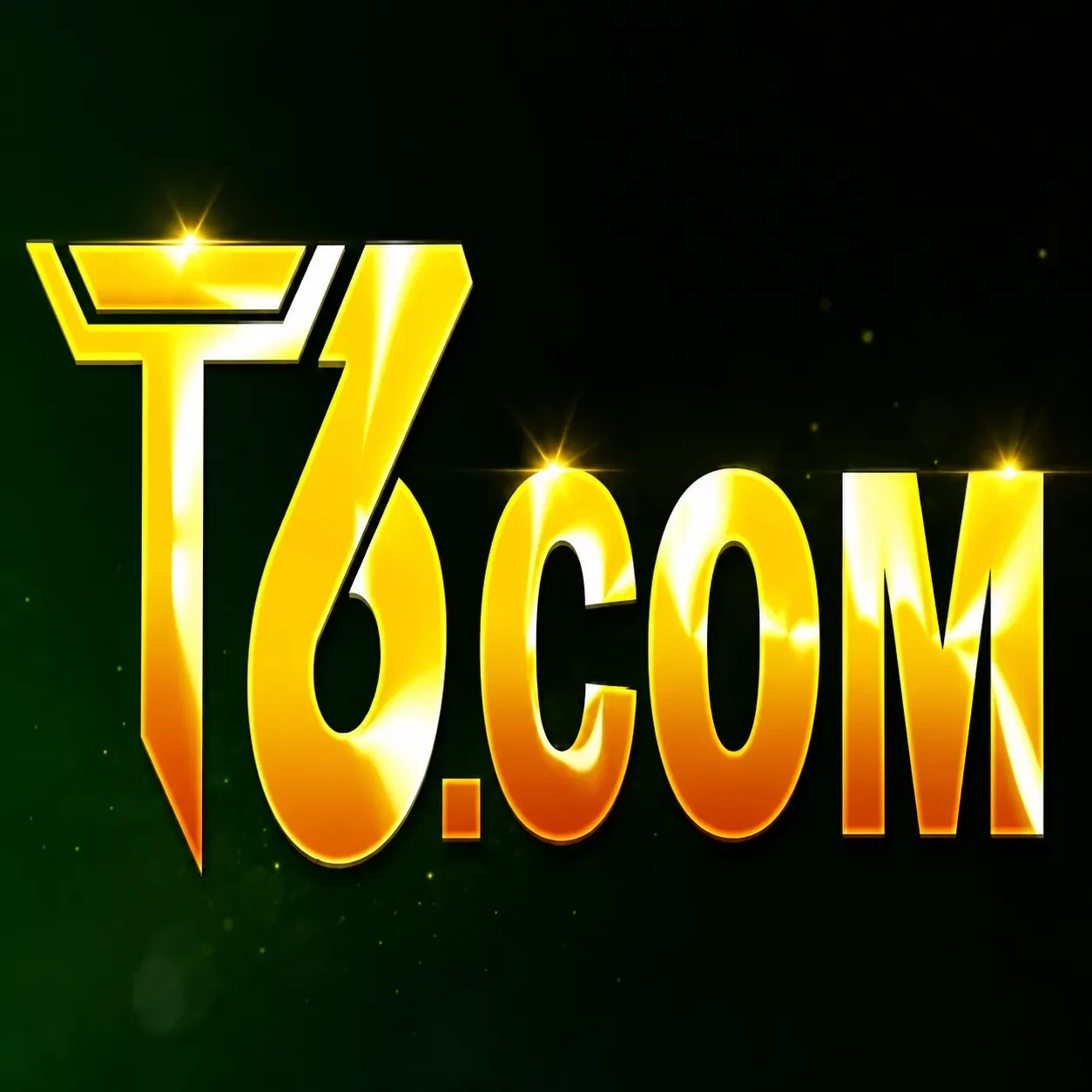 Review Aplikasi t6 — ikon APK